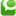 technorati