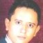 Mauricio Moreno Pedraza