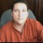 Manfredo Bravo Ch�vez