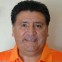 Hugo Salvatierra Rivero