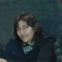 Mercedes Fern�ndez