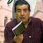 Jos� Manuel Pando Laguna