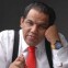 Ronald M�ndez Alpire