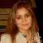 Moira Sandoval Calvimonte