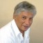 Mario Panique Bojanovich