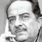 Winston Estremadoiro