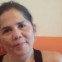 Maggy Talavera