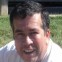 Jos� Antonio Camacho Negrete