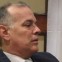 Alejandro Pe�a Esculsa