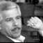 Juan Claudio Lech�n