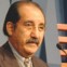 Jorge Lazarte R.