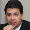 Boris G�mez �zqueda