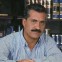 Juan Carlos Urenda