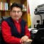 Esteban Farf�n Romero