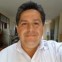 Alejandro Rojas Montero