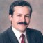 Jos� Antonio Rivera S.
