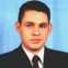 Pa�l Antonio Coca Su�rez Arana