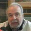 Jorge Land�var Roca