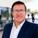 Rubén Arias