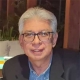 Juan Carlos Solares Muller