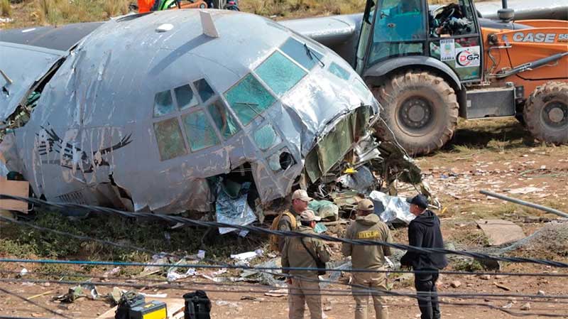 Torniquete bancario al botín del Hércules: Asoban retendrá y destruirá billetes invalidados