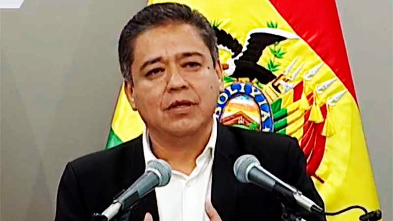 Lucha contra el crimen organizado apenas ha comenzado