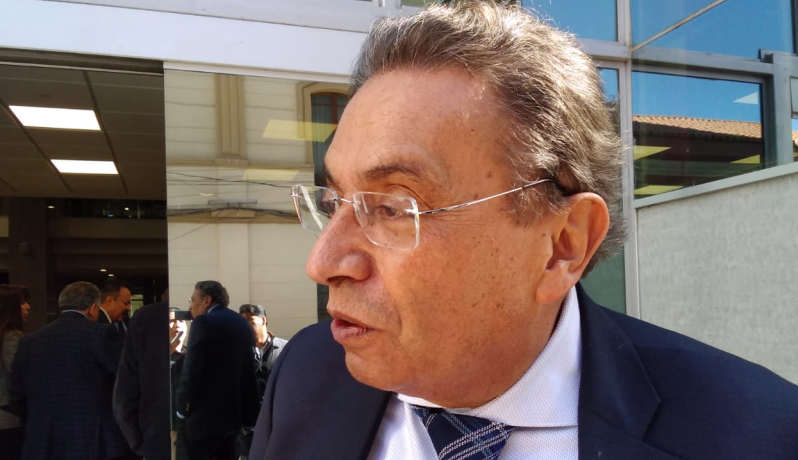 Bolivia pierde 4% del PIB y provoca pérdidas de hasta 2.000 millones de dólares