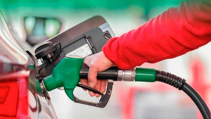 ¿Gasolina basura o certificada? El choque de versiones que pone en duda la calidad