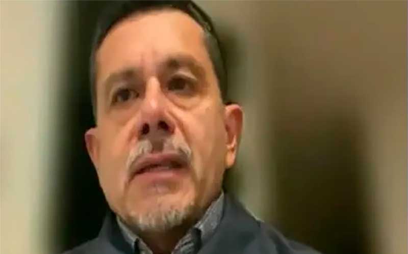 Tarija: La Aduana pagaba fortunas por obras sin avances