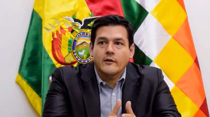 BoA reporta pérdidas de Bs 215 millones y arrastra deuda de $us 37 millones