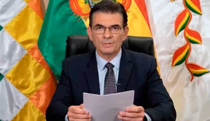 Medio año de Paz: dólares por las nubes, corrupción intacta y un país en ruinas
