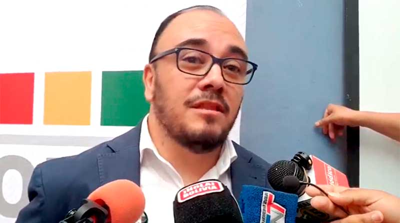 El TSE entierra el viejo padrón y lanzará otro con tecnología de última generación