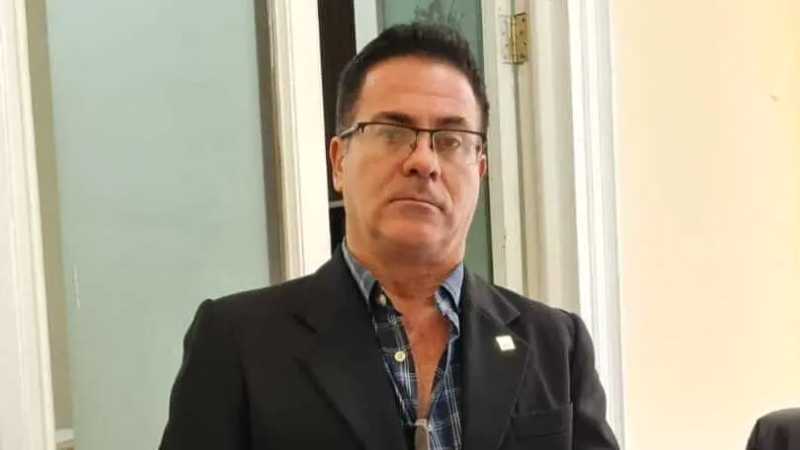 Aprehensión de Mariaca provoca asfixia financiera de redes ilícitas