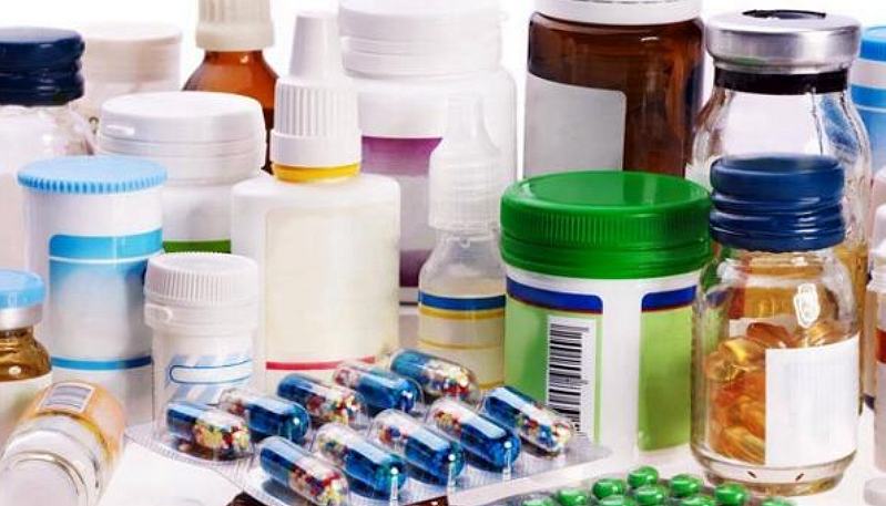 Salud atacará por todos los frentes alza de precios de los medicamentos