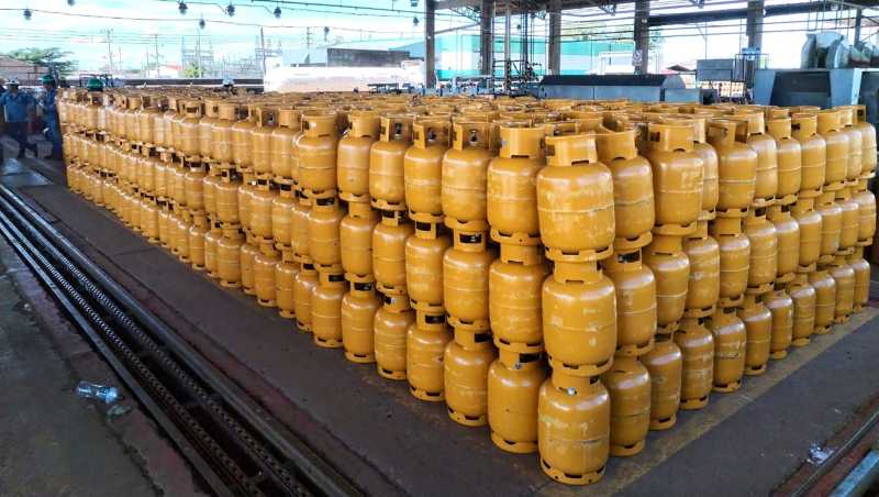 Decreto subvenciona el gas pero enciende alarmas por especulación