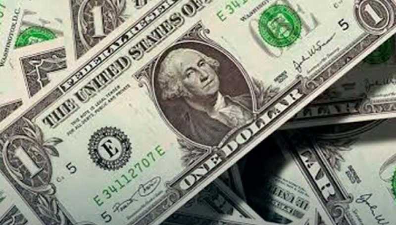Dólar variará según la oferta y la demanda advierte el Gobierno