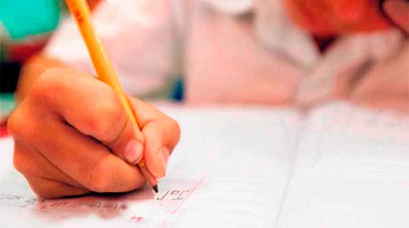 Rectificación gubernamental cambia el descanso pedagógico en el país