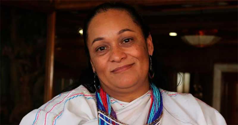Gobierno expulsa a la embajadora de Colombia por la injerencia de Petro