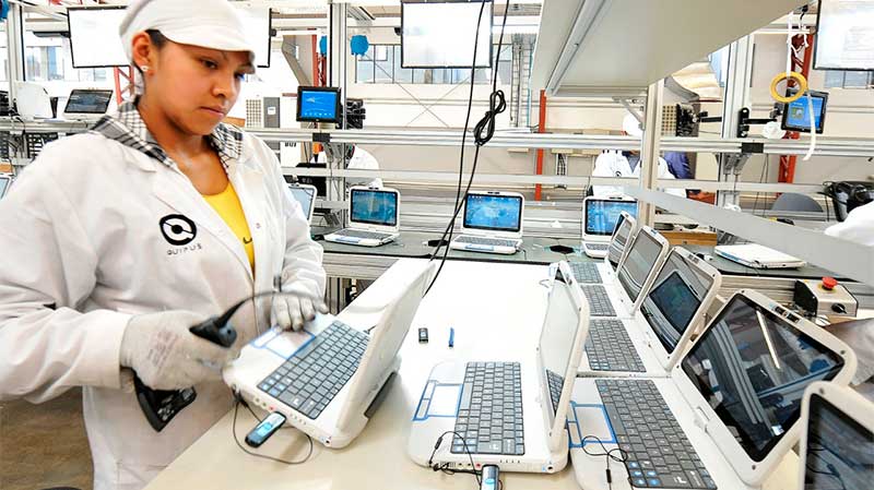 El informe del descalabro: 8.000 millones perdidos en empresas fracasadas