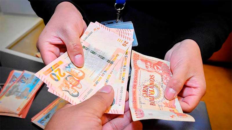 La inflación empujó a un millón de personas a la pobreza