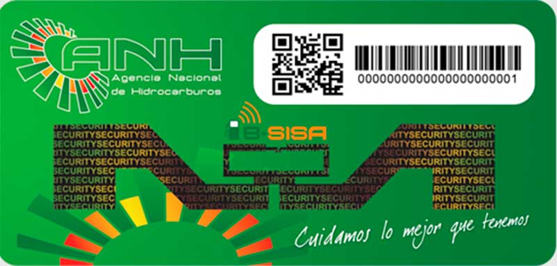 El Estado te cita: Reserva obligatoria para el B-SISA