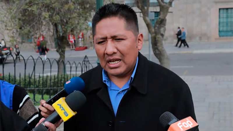 Habilitarán WhatsApp para pagar daños por carburantes en mal estado