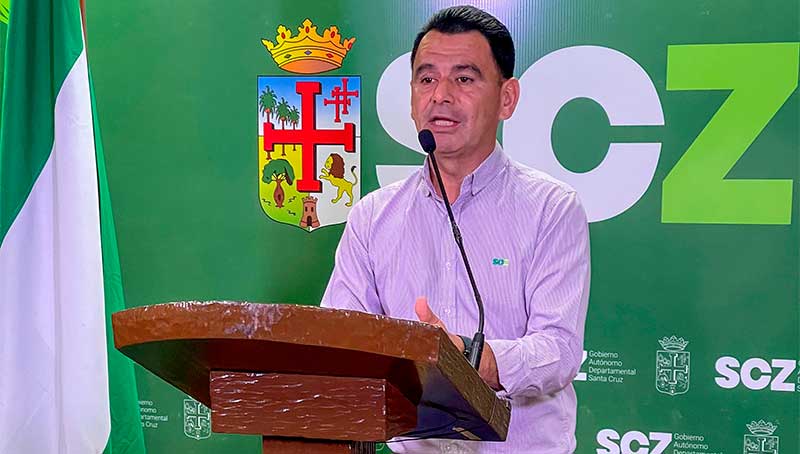 Chikungunya fuera de control: reportan cuatro muertes y 3.811 casos