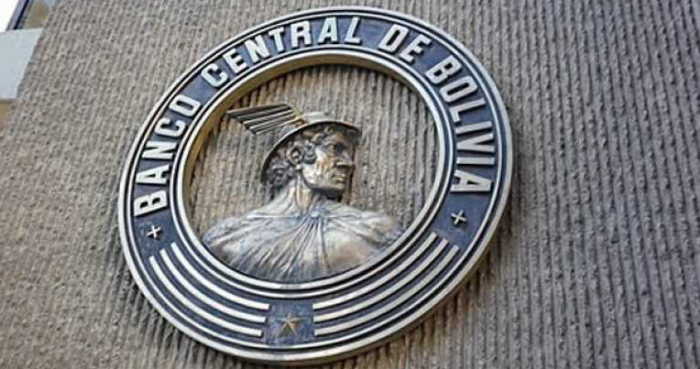 Cotización del dólar se publicará al final de la jornada