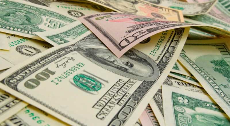 Nueva fórmula del BCB no inyecta divisas reales al sistema financiero