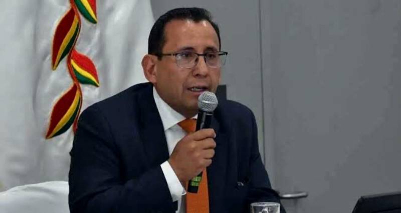 Empresas quebradas se comieron el equivalente a 10 hospitales