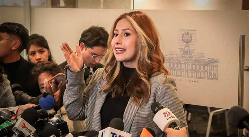 Buscan eliminar el Impuesto a las Transacciones para rescatar el empleo formal