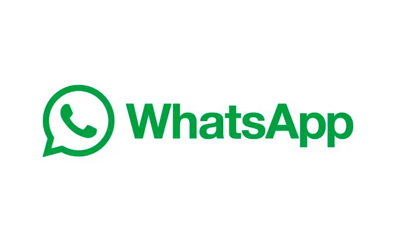 WhatsApp trae cinco nuevas funciones para junio, la inteligencia artificial será protagonista