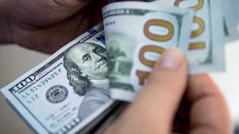 BCB anuncia reglamento de compra, venta y subasta de dólares pero sin estabilización