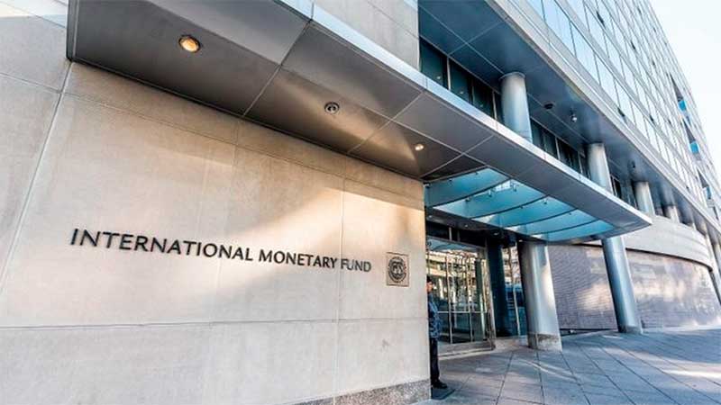 FMI impone ajuste estructural en Bolivia a cambio de 1.900 millones de dólares